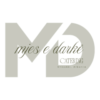 mjesedarke.com